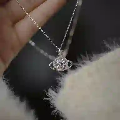 999