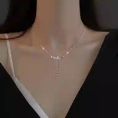999