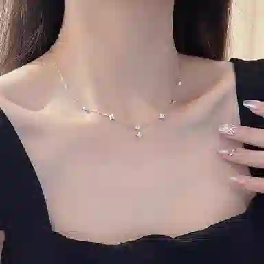 999