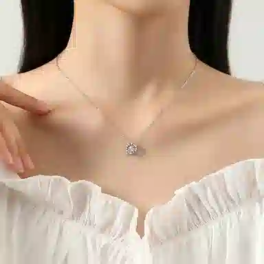 999