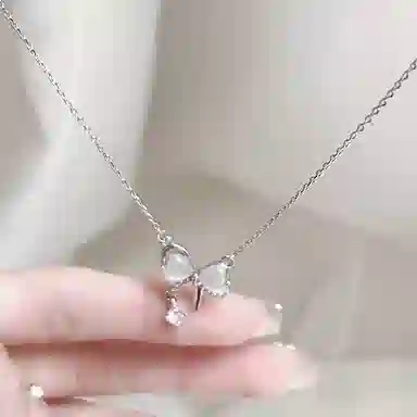 ins 999