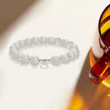ins