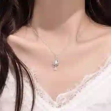 ins 999