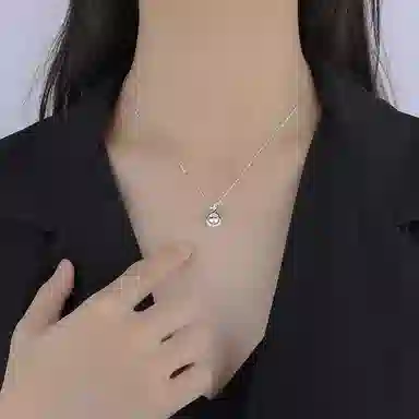 999