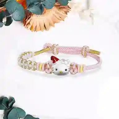 999