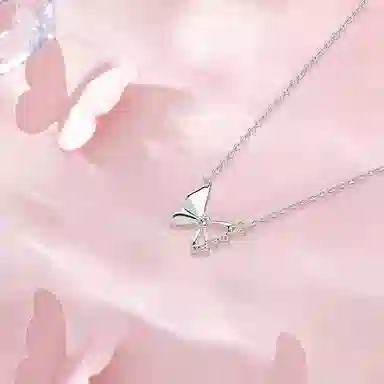 ins s999