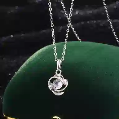 999