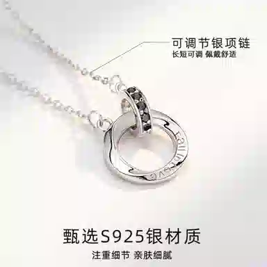 999