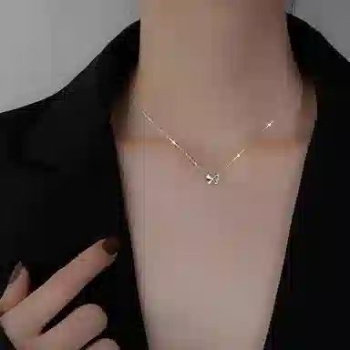 ins s999