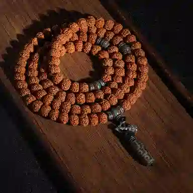 108