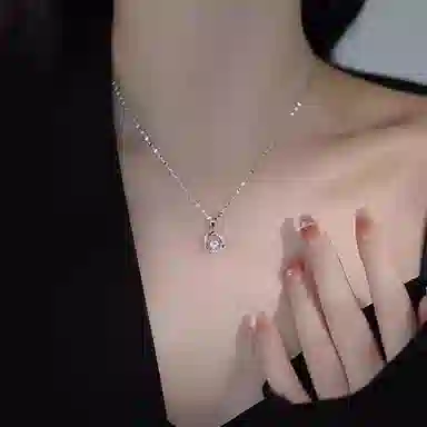 ins S999