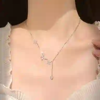 999