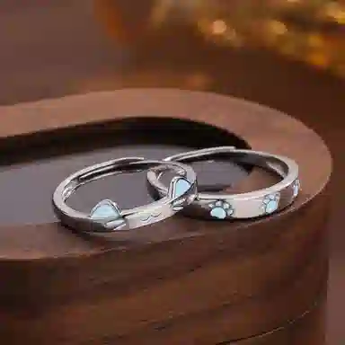 ins
