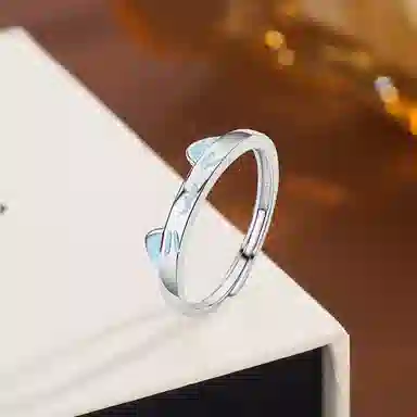 ins