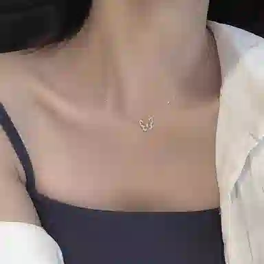 ins 999