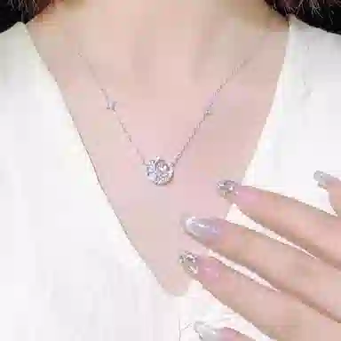 999