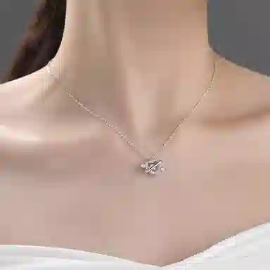 ins 999