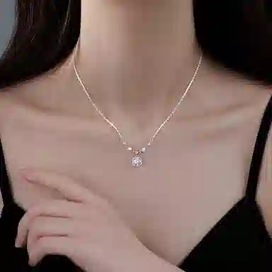 S999