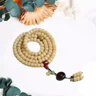 108diy