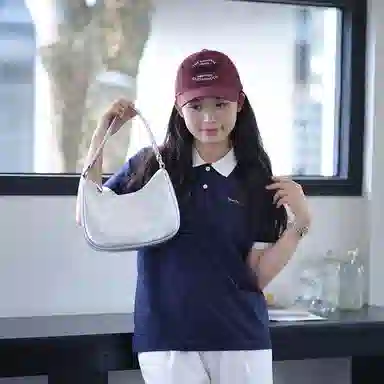 Pepsi logo PU