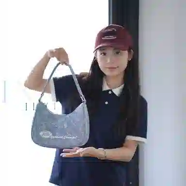 Pepsi logo PU