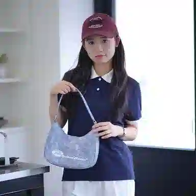 Pepsi logo PU