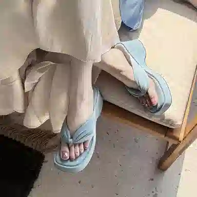 YIKEFEI