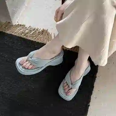 YIKEFEI