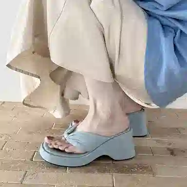 YIKEFEI