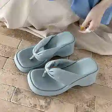YIKEFEI