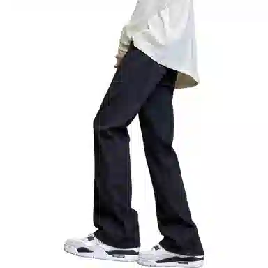 Freshclean