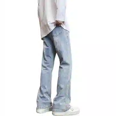 Freshclean