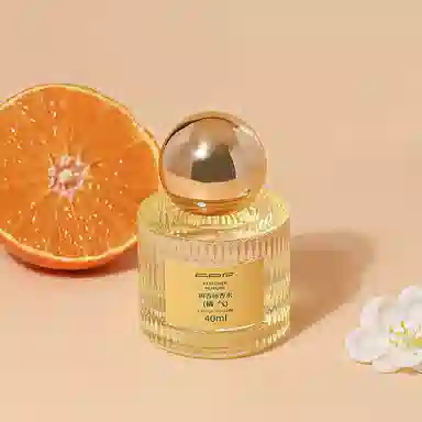 FPF EDP 40ml