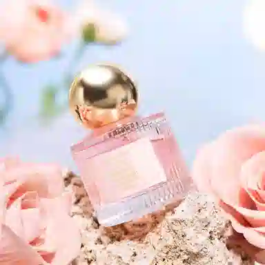 FPF EDP 40ml