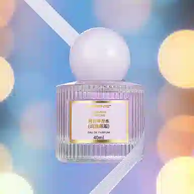 FPF EDP 40ml+40ml