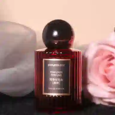 FPF EDP 50ml