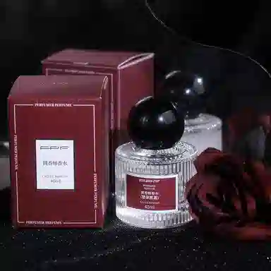 FPF 40ml