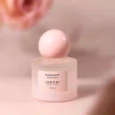 FPF EDT 40ml