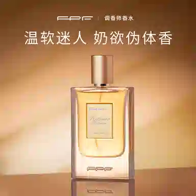 FPF EDP 50ml