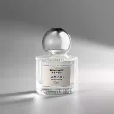 FPF 40ml
