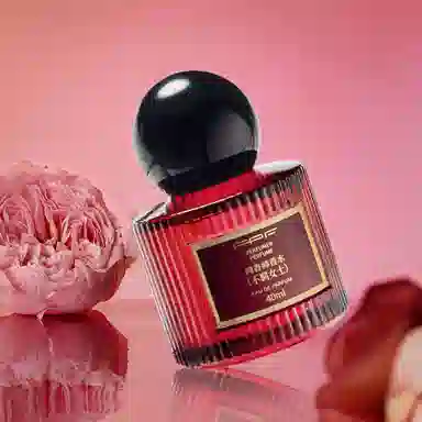 FPF 40ml