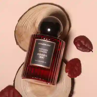 FPF EDP 50ml