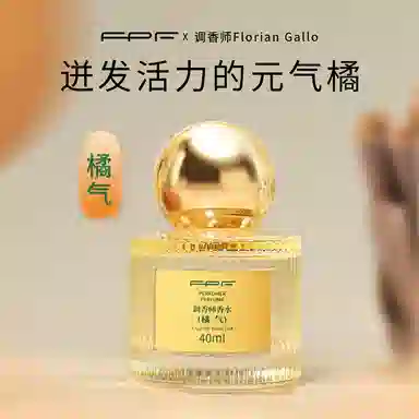 FPF EDP 40ml