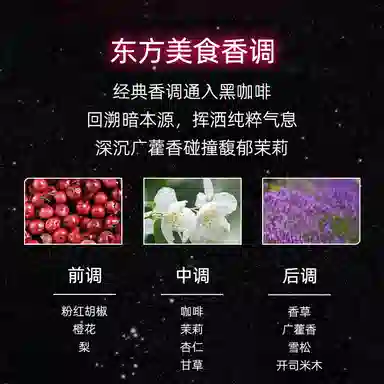 FPF 40ml