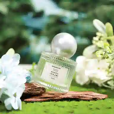 FPF EDP 40ml