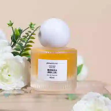 FPF EDP 25ml40ml