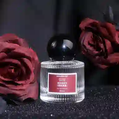 FPF 40ml