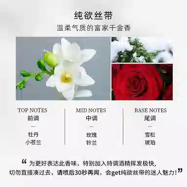 FPF 40ml
