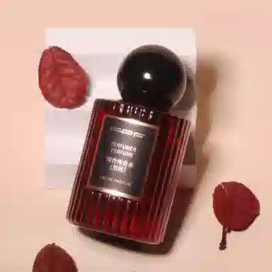 FPF EDP 50ml