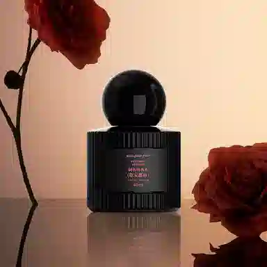 FPF 40ml